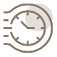 24-7-emergency-plumbing-icon