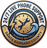 24-7-live-phone-support-2
