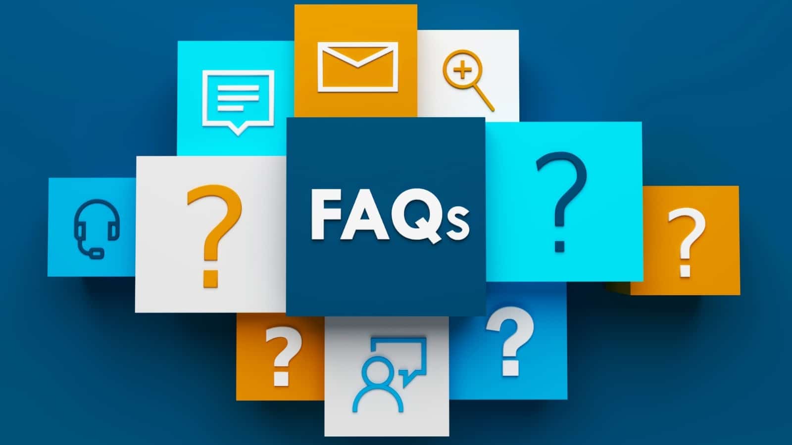 questions-section