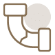 Drain-&-sewer-services-icon