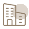 HOAs-Plumbing