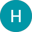 Hanna