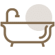 bath-tub-iinstaller