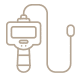 camera-inspection-icon