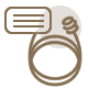 camera-inspection-icon