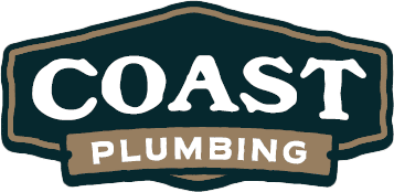 coast-plumbing-solutions - Privacy Policy
