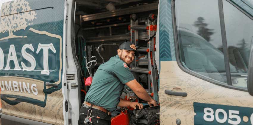 commercial-drain-Sewer-services