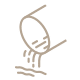 commercial-plumbing-company
