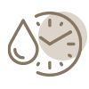 emergency-commercial-plumbing