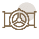 gas-leak-detection-icon