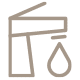 general-plumbing-icon