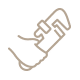 general-plumbing-icon