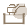 greese-trap-cleaning