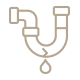 leak-detection-icon