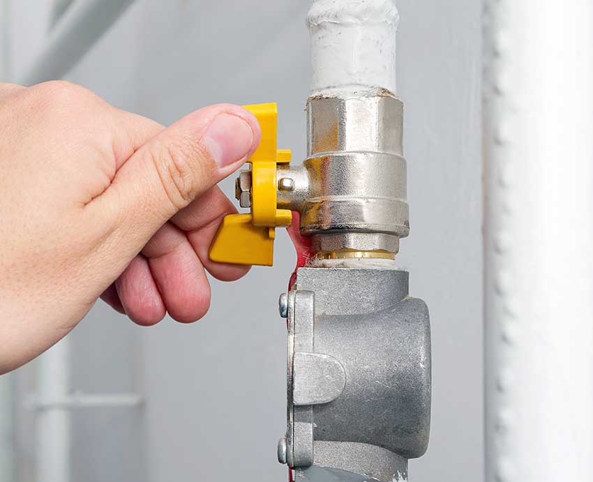 pipe-repair-services