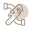 restaurant-plumbing