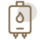 tankless-water-heater-repair