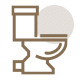 toilet-installation-icon