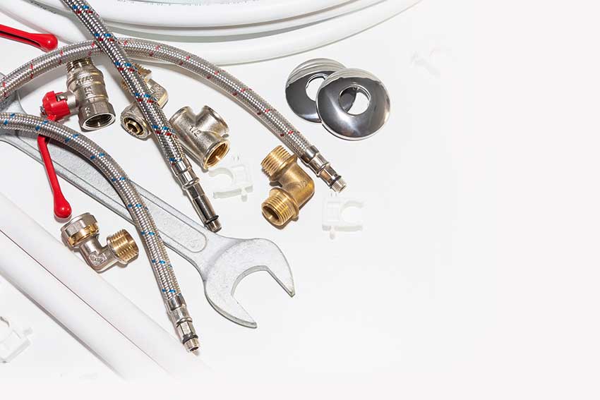 Santa barbara top-rated-plumber