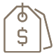 transparent-pricing