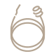 trenchless-repair-icon