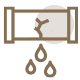 trenchless-repair