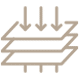 water-filtration-system-icon