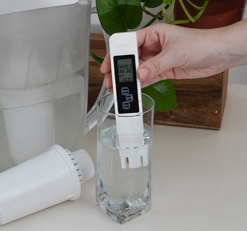 water-quality-testing