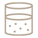 water-softener-icon