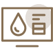 water-softeners icon