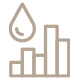water-testing-icon-l