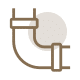 whole-home-repipe-icon